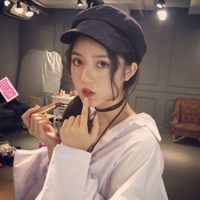 清水明 - 纪录片资源库在线观看 - 电脑追剧